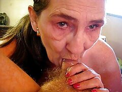 Hd khiêu dâm hd blowjob hd phim set hoc sih vàng hd cạo hd mặt quả bóng