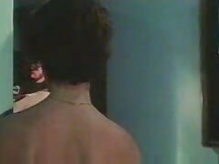 Slut fucks trên đường phim set quay len hoc sinh với người lái xe