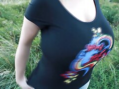 Cô gái với cao su dildo xxx học sinh hàn quốc tirelessly fucks cô ấy khe